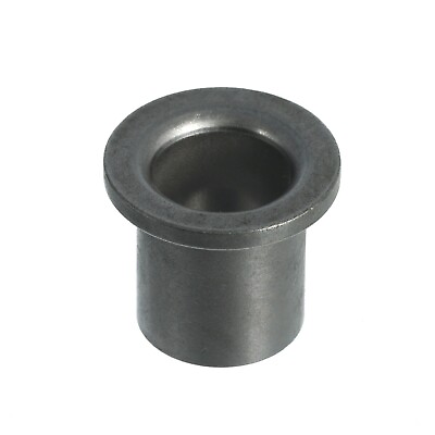 ARTIC CAT SPINDLE BUSHING OEM NEW 0105 303 $6.95