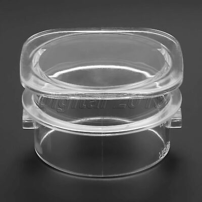 #ad Plastic Center Filler Cap For Oster Osterizer Blender Jar Lid Aftermarket Parts $3.76