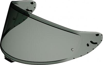 #ad Genuine Shoei CWR F2 Pinlock Read Dark Smoke Visor To Fit Shoei NXR 2 X SPR Pro GBP 63.99