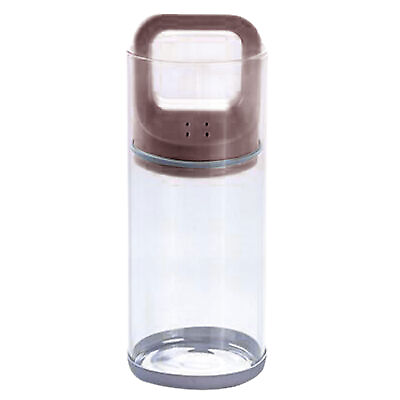 #ad 600ml 1000ml Storage Container Eco friendly Waterproof Airtight Food Storage $24.94
