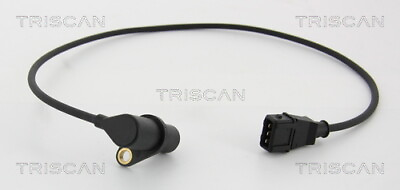 #ad TRISCAN 8865 11105 Sensor camshaft position for BMW EUR 34.79