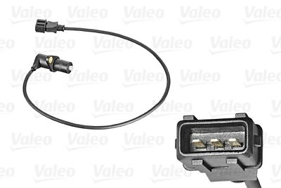 #ad Sensor Nockenwellenposition VALEO 253860 für BMW 3er 5er EUR 41.41