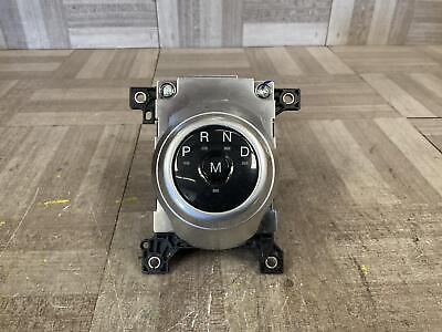 #ad 2020 FORD EXPLORER Shifter electric AT OEM $110.00