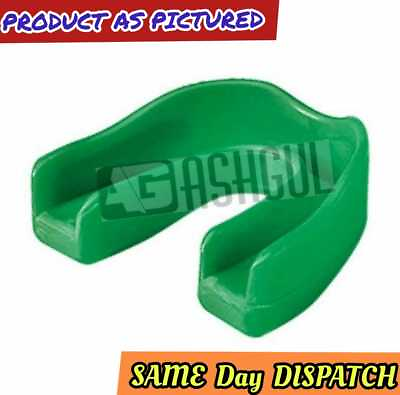 #ad #ad STRESS GUARD Mouth Teeth Tooth Grinding Clenching Bruxism Night Sleep Guard $9.99