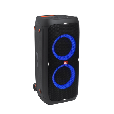 #ad JBL Partybox 310 Portable Party Speaker with Long Lasting Battery *PARTYBOX310 $497.77
