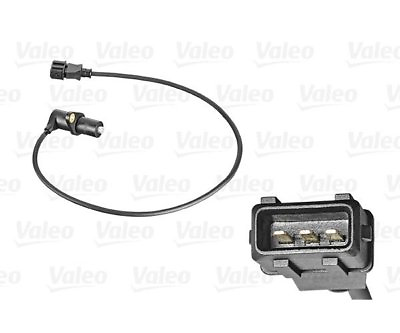 #ad #ad VALEO Sensor camshaft position 253860 EUR 29.35