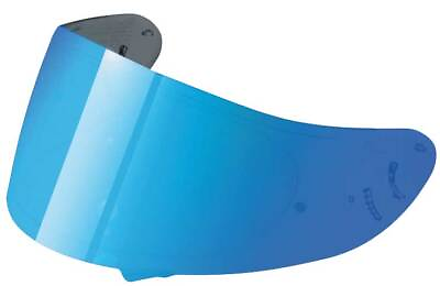 #ad Shoei CW 1 Visier Farbe: blau verspiegelt XR 1100 X Spirit 2 Qwest EUR 102.40