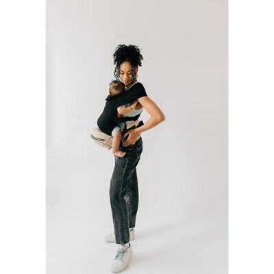 #ad Baby Carriers SlingsThe Snug Attachmentmulti colour $57.40