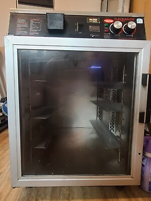 #ad food warmer cabinet $1234.00