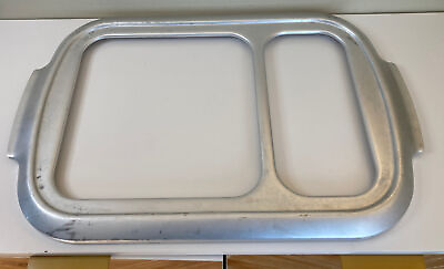 Kenmore krt18buf 18 Qt Roaster Oven Replacement Frame For Buffet Pans PN 21492 $24.88