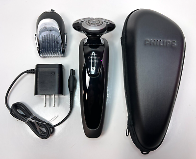 #ad Philips Norelco Series 9000 Electric Shaver S9031 $68.90
