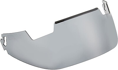 #ad Arai Pro Shade System VAS V PS sun visor shield ONLY smoke Standard 01107 $99.00
