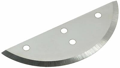 #ad NEMCO 55135 Easy Slicer Vegetable Slicer Replacement Blades 2 Blade Set Sharp $29.99