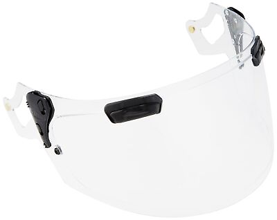 #ad Arai Pro Shade System For Vas v Enhanced Helmet Sun Visor Item No. No.74 $61.89