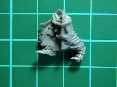 Warhammer Counties Vampire Guard Of Crypts Legs 3 $1.67