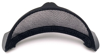 Shoei Chin Curtain for RF SR Helmet $22.39