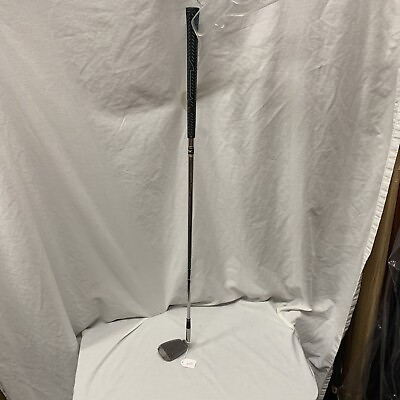 #ad All Star Crest Counter Force R H 9 Iron Golf Club #1085 $20.99