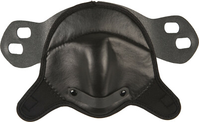 #ad #ad GMAX Breath Deflector for Gmax Helmet G980306 $18.99