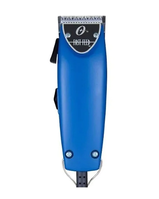 #ad Oster Fast Feed Professional 220 Volt 50Hz Hair Cutting Machine Clipper 220V 240 $79.95