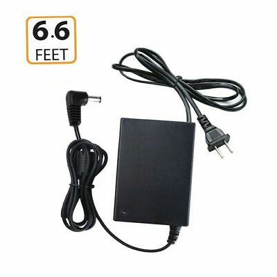 AC DC Adapter for CS Model: CS 1203000 Power Supply Cord Cable PS Charger PSU $12.70