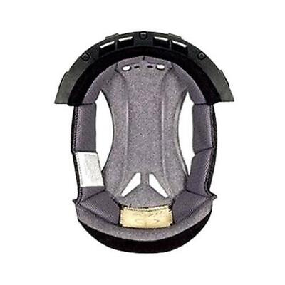 #ad HJC Helmet Liner for CL Max Helmet Sm $23.98
