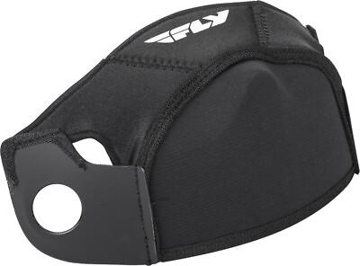 #ad Fly Racing Kinetic Formula CP Cold Weather Helmet Breath box $19.95