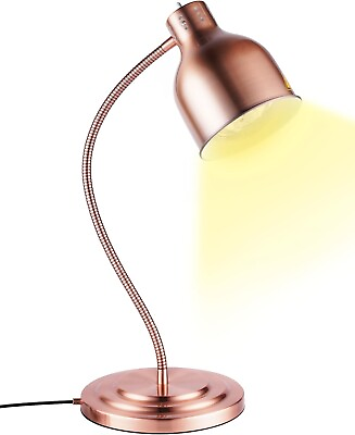 #ad Food Heat Lamp Infrared Food Warmer Lamp Restaurant Retractable Heat Lamp $99.99
