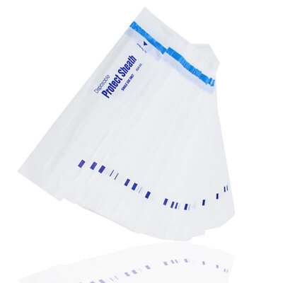 #ad Dental CAMERA Sleeve Sheath Cover Disposable for intraoral Camera 1000 Pcs Pack $141.55