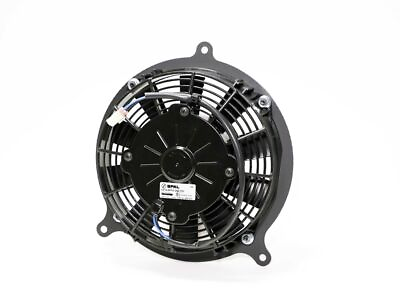 #ad Arctic Radiator Cooling Fan For Kawasaki KFX700 2004 2009 $159.00