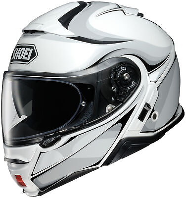 #ad Shoei Neotec II Winsome Helmet $699.99